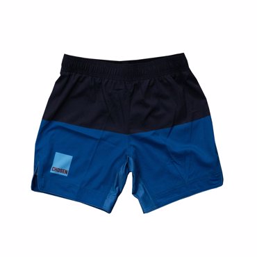 CHOSEN earth v1 Fightshorts 